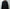 OUR LEGACY 「WAGE PEACOAT BLACK STAMPED WOOL」