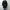 OUR LEGACY 「WAGE PEACOAT BLACK STAMPED WOOL」