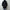 OUR LEGACY 「WAGE PEACOAT BLACK STAMPED WOOL」