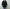 OUR LEGACY 「WAGE PEACOAT BLACK STAMPED WOOL」