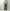 OUR LEGACY「BRIDGE CHINO NIGHT PINE FISHBONE BOUND WOOL」