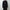 LEMAIRE 「BOXY JACKET HEAVY BLACK DENIM」