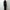 LEMAIRE 「BOXY JACKET HEAVY BLACK DENIM」