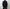 LEMAIRE 「BOXY JACKET HEAVY BLACK DENIM」