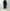 LEMAIRE 「BOXY JACKET HEAVY BLACK DENIM」