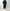 LEMAIRE 「BOXY JACKET HEAVY BLACK DENIM」