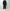 LEMAIRE 「BOXY JACKET HEAVY BLACK DENIM」