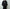 LEMAIRE 「BOXY JACKET HEAVY BLACK DENIM」