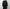 LEMAIRE 「TRUCKER JACKET HEAVY BLACK DENIM」