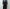 LEMAIRE 「MAXI WORKWEAR PANTS BLACK」
