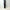 LEMAIRE 「MAXI WORKWEAR PANTS BLACK」