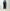 LEMAIRE 「MAXI WORKWEAR PANTS BLACK」