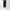 LEMAIRE 「MAXI WORKWEAR PANTS BLACK」