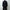 LEMAIRE 「RELAXED TWISTED CARDIGAN MERINO BLEND BLACK」
