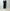 LEMAIRE 「RELAXED TWISTED CARDIGAN MERINO BLEND BLACK」