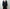 LEMAIRE 「RELAXED TWISTED CARDIGAN MERINO BLEND BLACK」