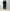 LEMAIRE 「RELAXED TWISTED CARDIGAN MERINO BLEND BLACK」