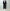 LEMAIRE 「RELAXED TWISTED CARDIGAN MERINO BLEND BLACK」