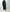LEMAIRE 「FLUFFY SCARF IN ALPACA WOOL BLEND SEAL BROWN」