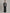 T.T 「Lot.607 SWEAT COAT」