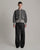T.T 「Lot.607 SWEAT COAT」