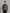 T.T 「Lot.607 SWEAT COAT」