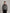 T.T 「LOT.615 FULL ZIP SWEAT PARKA / GRAY」