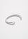 All Blues「Pinch bracelet 925 Sterling Silver」