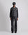 T.T 「Lot.703 DENIM JACKET c.1920's」