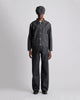 T.T 「Lot.703 DENIM JACKET c.1920's」