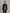 T.T 「LOT.706 STAND COLLAR DENIM JACKET」