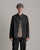 T.T 「LOT.706 STAND COLLAR DENIM JACKET」