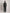 T.T 「Lot.715 FRENCH NAVY MECHANIC JACKET」