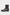 OUR LEGACY 「CAMION BOOT BLACK」