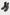 OUR LEGACY 「CAMION BOOT BLACK」