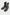 OUR LEGACY 「CAMION BOOT BLACK」