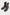 OUR LEGACY 「CAMION BOOT BLACK」