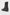 OUR LEGACY 「CAMION BOOT BLACK」