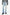 OUR LEGACY 「THIRD CUT DIGITAL DENIM PRINT」