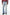OUR LEGACY 「THIRD CUT DIGITAL DENIM PRINT」