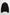 OUR LEGACY 「EVENING COACH JACKET BLACK BRUSHED COTTON」