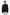 OUR LEGACY 「EVENING COACH JACKET BLACK BRUSHED COTTON」