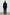 OUR LEGACY 「UNCONSTRUCTED DB BLAZER BLACK PANAMA WOOL」