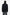 OUR LEGACY 「EVENING POLO BLACK FUZZY ALPACA」