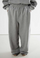 HED MAYNER 「AW22_T75_GRY/JRY “JUDO PANTS”」