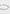All Blues「DNA bracelet Polished 925 Sterling Silver」