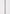 All Blues「DNA bracelet Polished 925 Sterling Silver」
