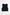 OUR LEGACY 「RIB CAGE VEST NAVY BLUE FRINGE ALPACA」