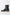OUR LEGACY 「CAMION BOOT STATION BLUE PLIABLE BOVINE」