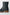 OUR LEGACY 「CAMION BOOT STATION BLUE PLIABLE BOVINE」